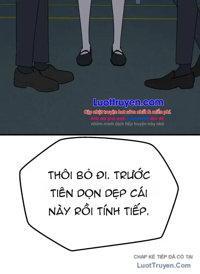 Chapter 27 - Trang 108