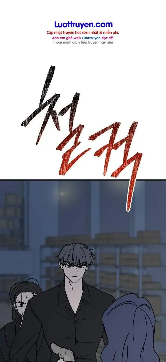 Chapter 27 - Trang 109