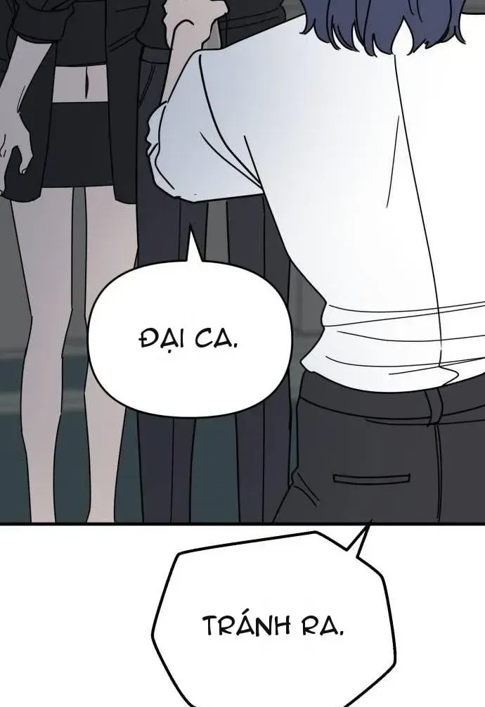 Chapter 27 - Trang 110
