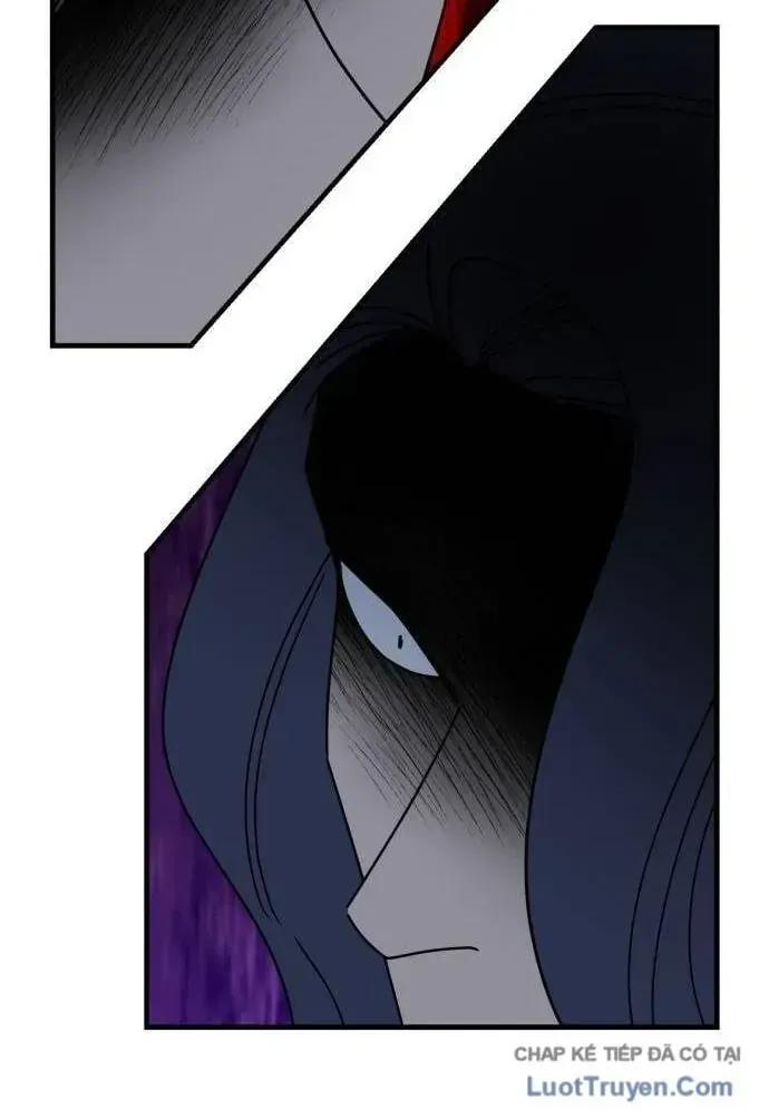 Chapter 27 - Trang 112