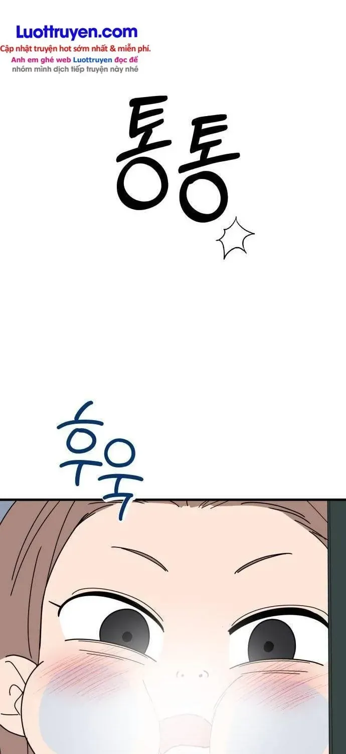 Chapter 27 - Trang 113