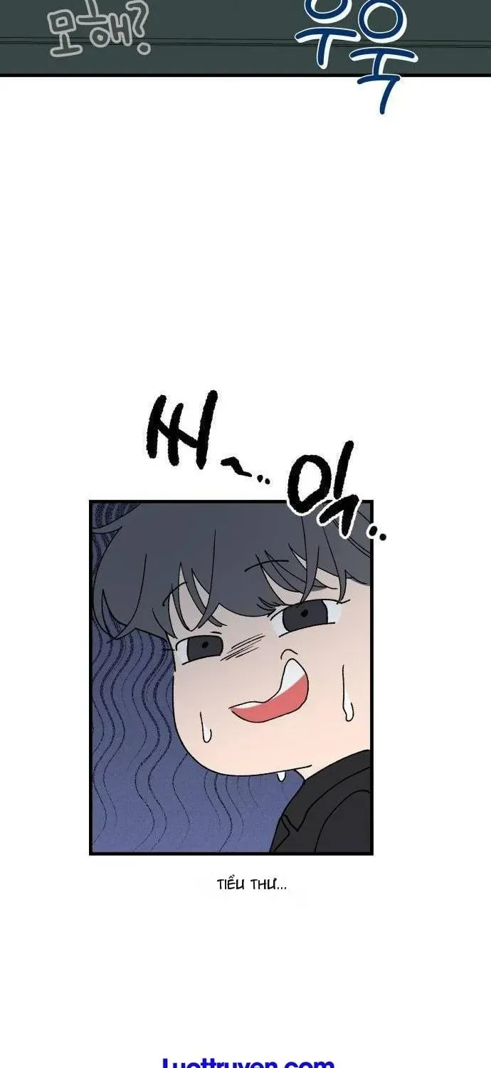 Chapter 27 - Trang 115