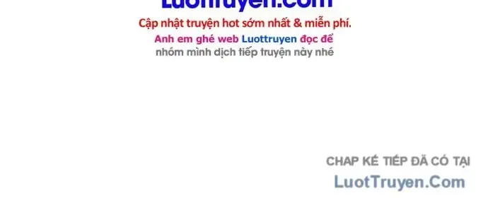 Chapter 27 - Trang 116