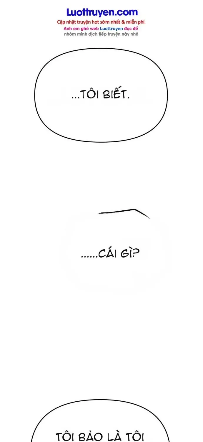 Chapter 27 - Trang 117