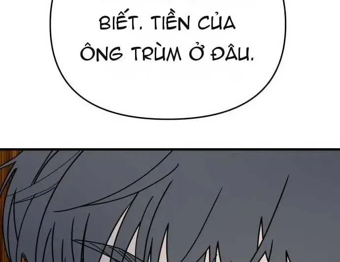 Chapter 27 - Trang 118