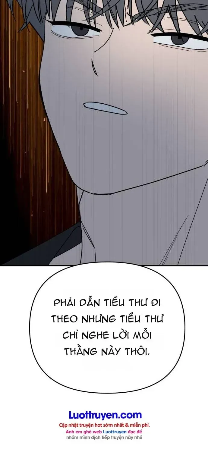 Chapter 27 - Trang 119
