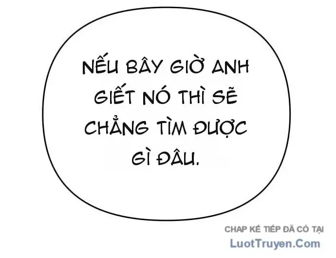 Chapter 27 - Trang 120
