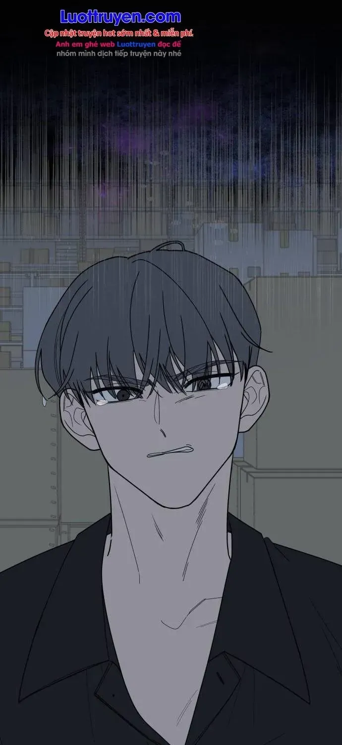 Chapter 27 - Trang 13
