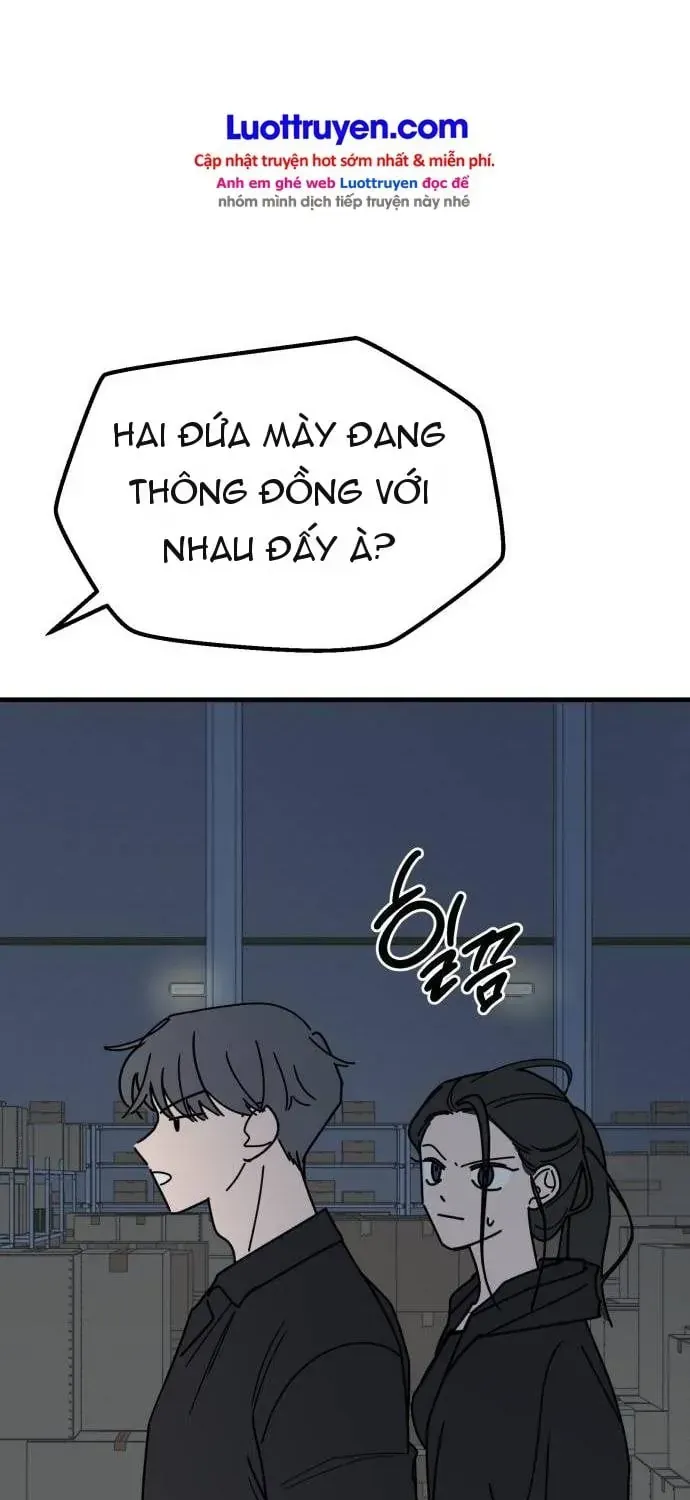 Chapter 27 - Trang 121