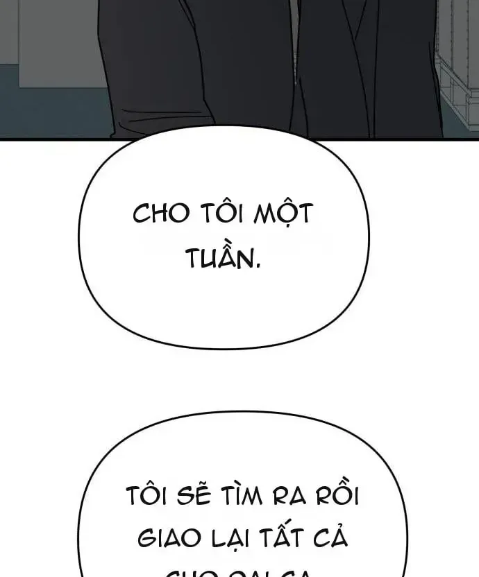 Chapter 27 - Trang 122