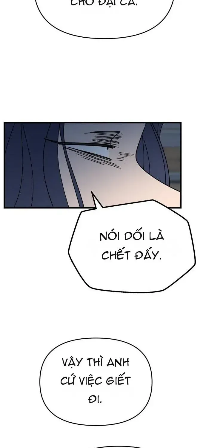 Chapter 27 - Trang 123