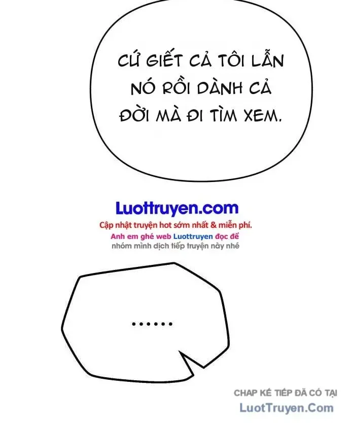 Chapter 27 - Trang 124