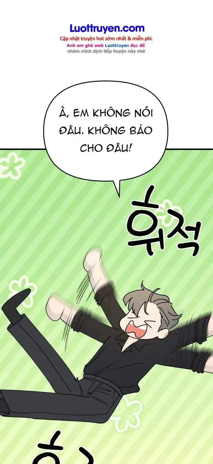 Chapter 27 - Trang 125