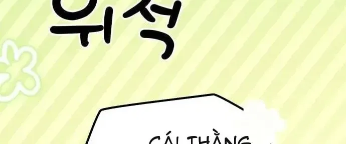 Chapter 27 - Trang 126