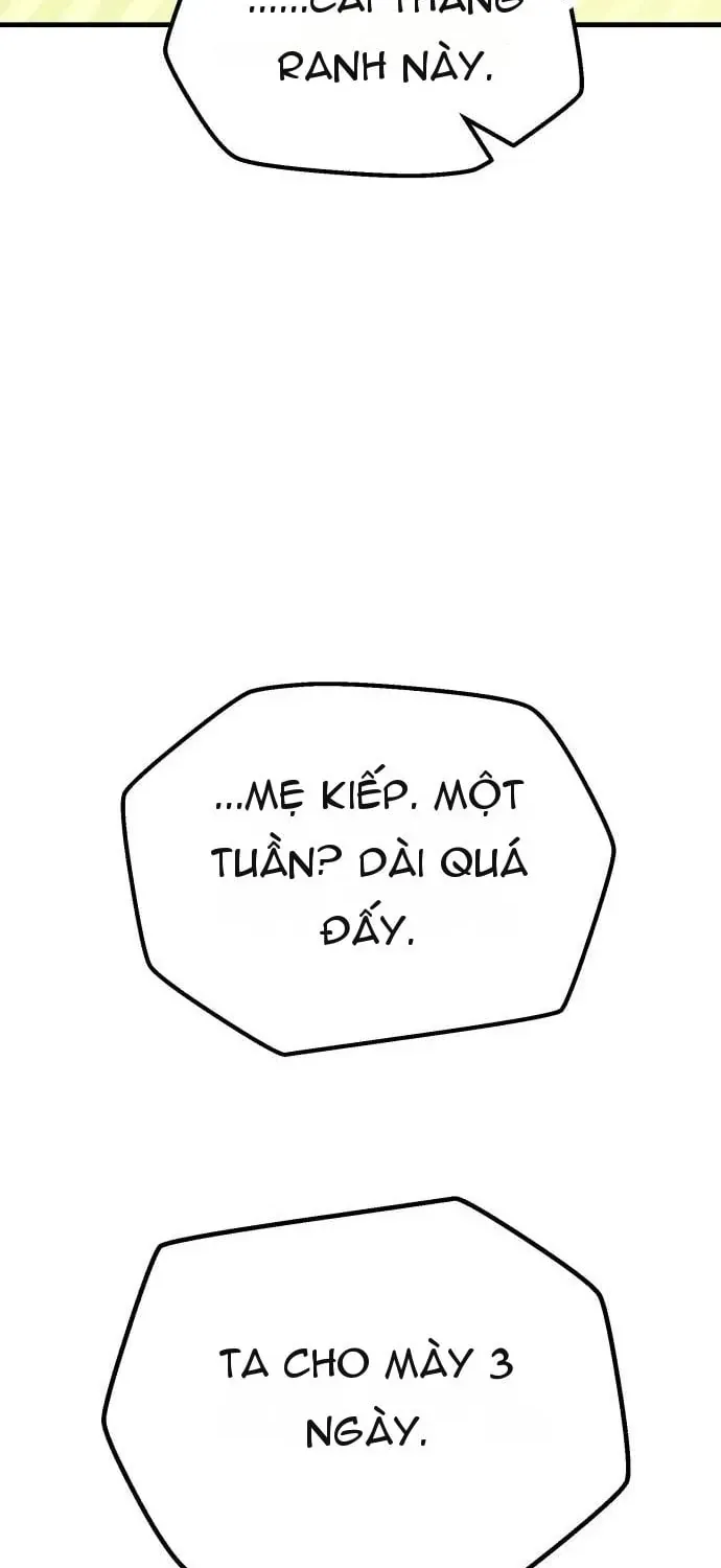 Chapter 27 - Trang 127
