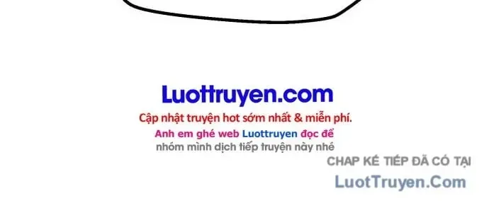 Chapter 27 - Trang 128