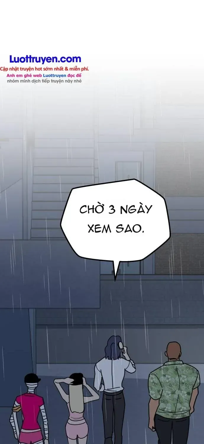 Chapter 27 - Trang 129