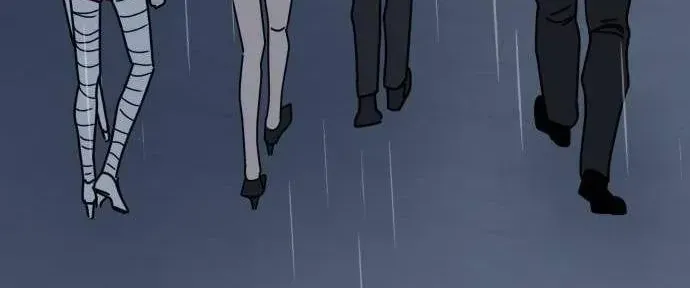 Chapter 27 - Trang 130