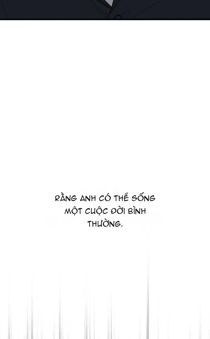 Chapter 27 - Trang 14