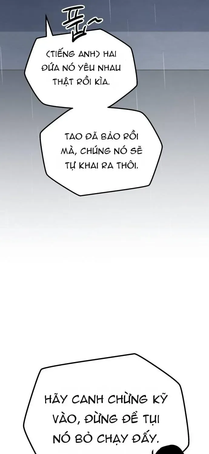 Chapter 27 - Trang 131