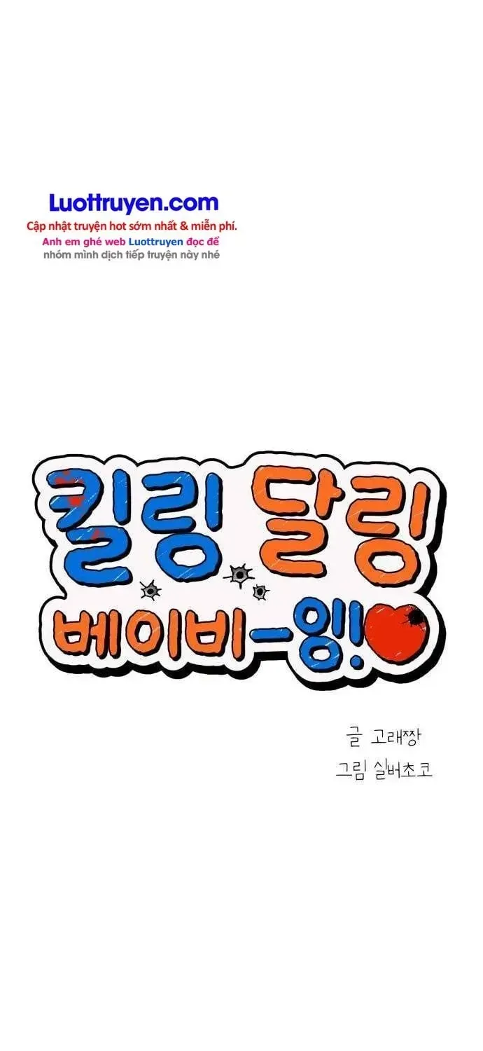 Chapter 27 - Trang 133