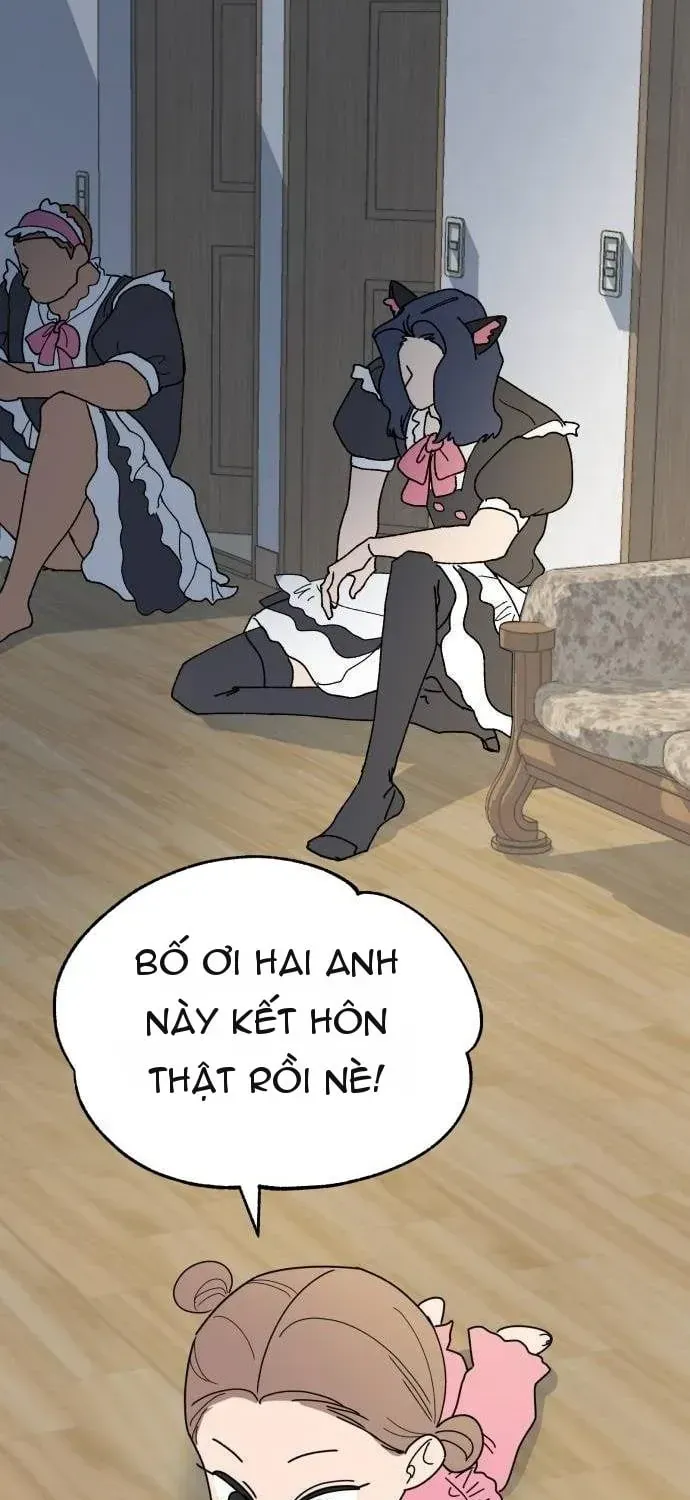 Chapter 27 - Trang 135