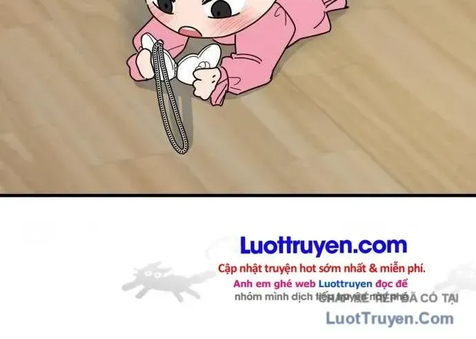 Chapter 27 - Trang 136