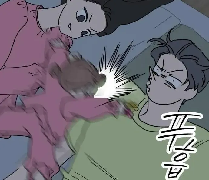 Chapter 27 - Trang 138