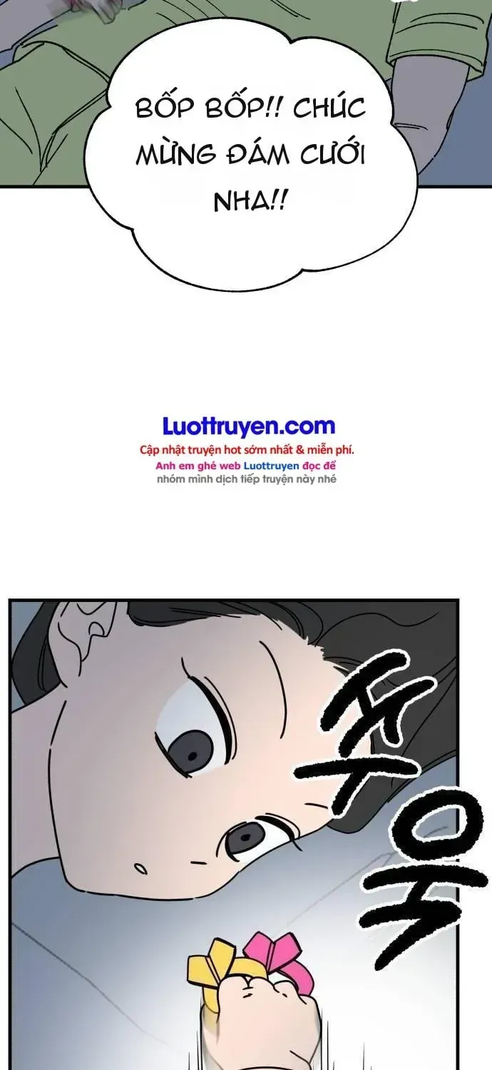 Chapter 27 - Trang 139