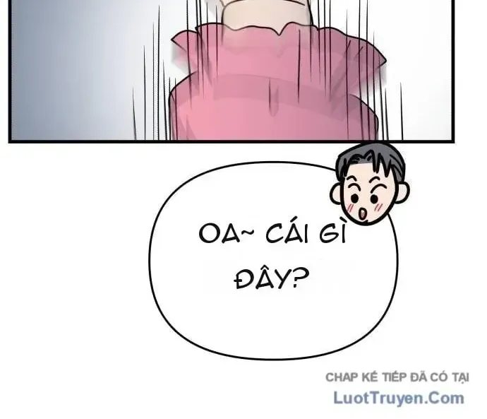 Chapter 27 - Trang 140