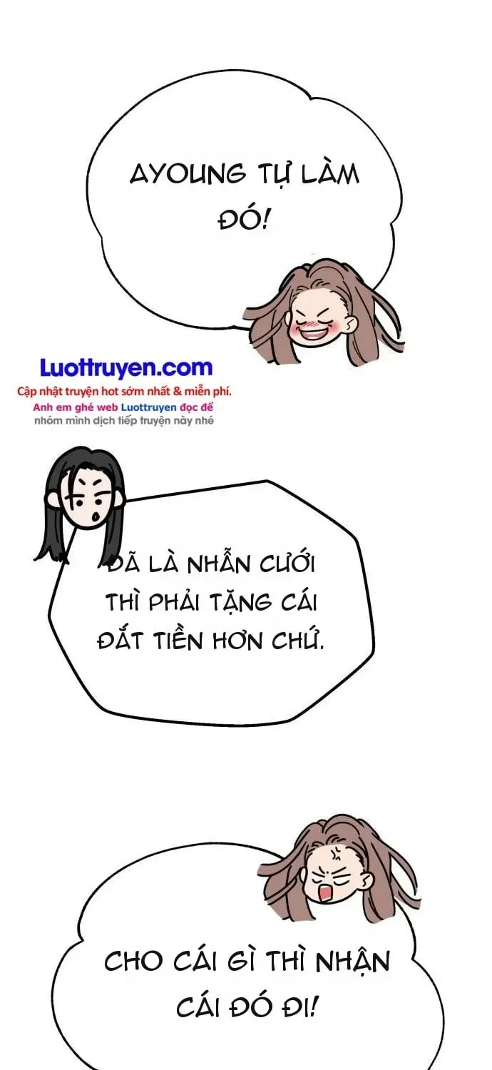 Chapter 27 - Trang 141