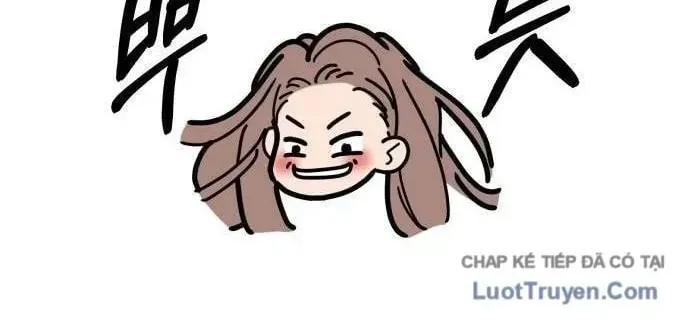 Chapter 27 - Trang 144