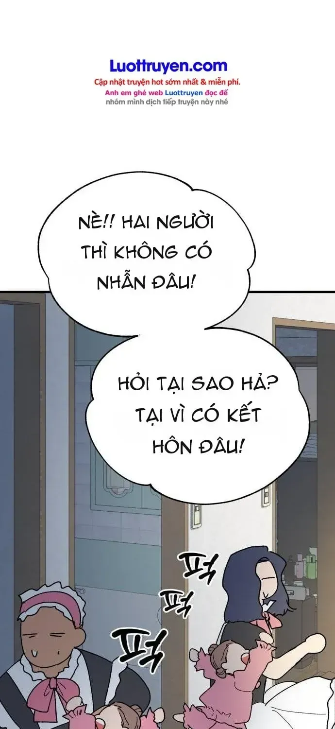 Chapter 27 - Trang 145
