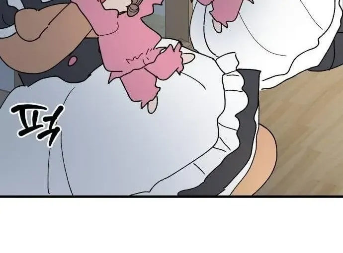 Chapter 27 - Trang 146