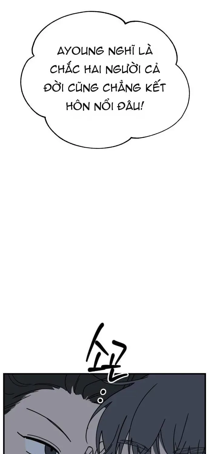 Chapter 27 - Trang 147