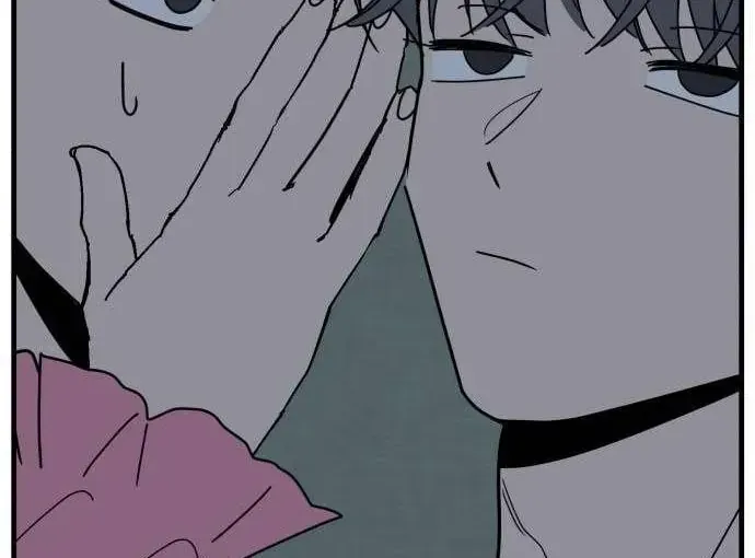 Chapter 27 - Trang 148