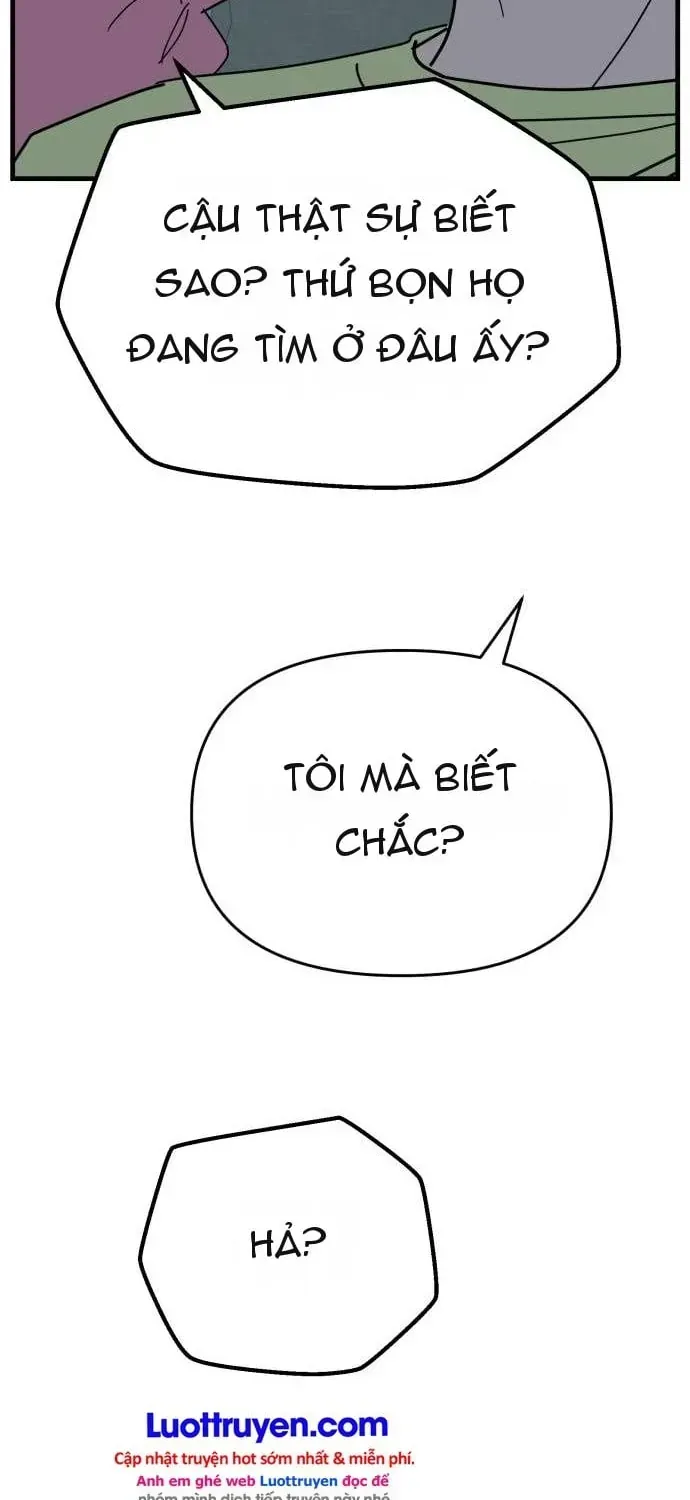 Chapter 27 - Trang 149