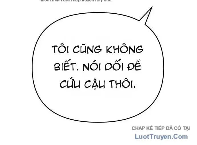 Chapter 27 - Trang 150