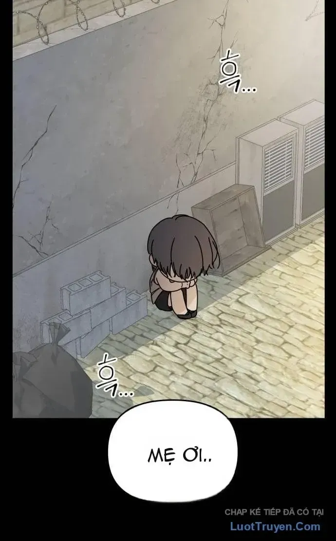 Chapter 27 - Trang 16