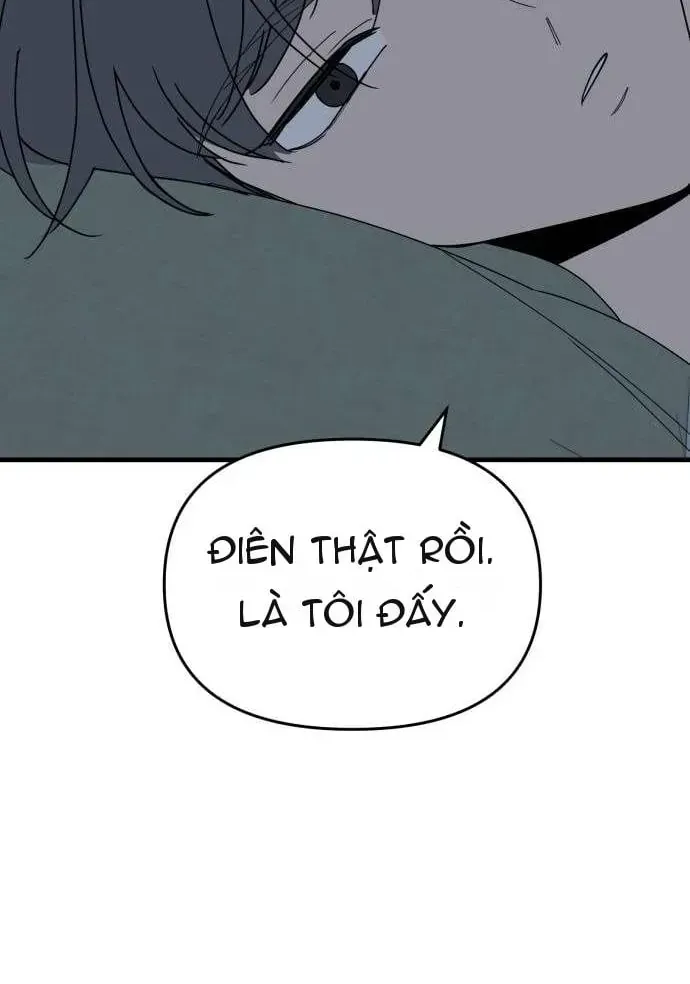 Chapter 27 - Trang 152