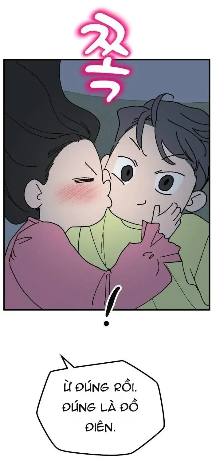Chapter 27 - Trang 153