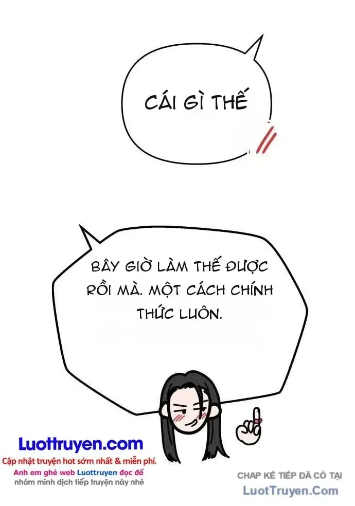 Chapter 27 - Trang 154
