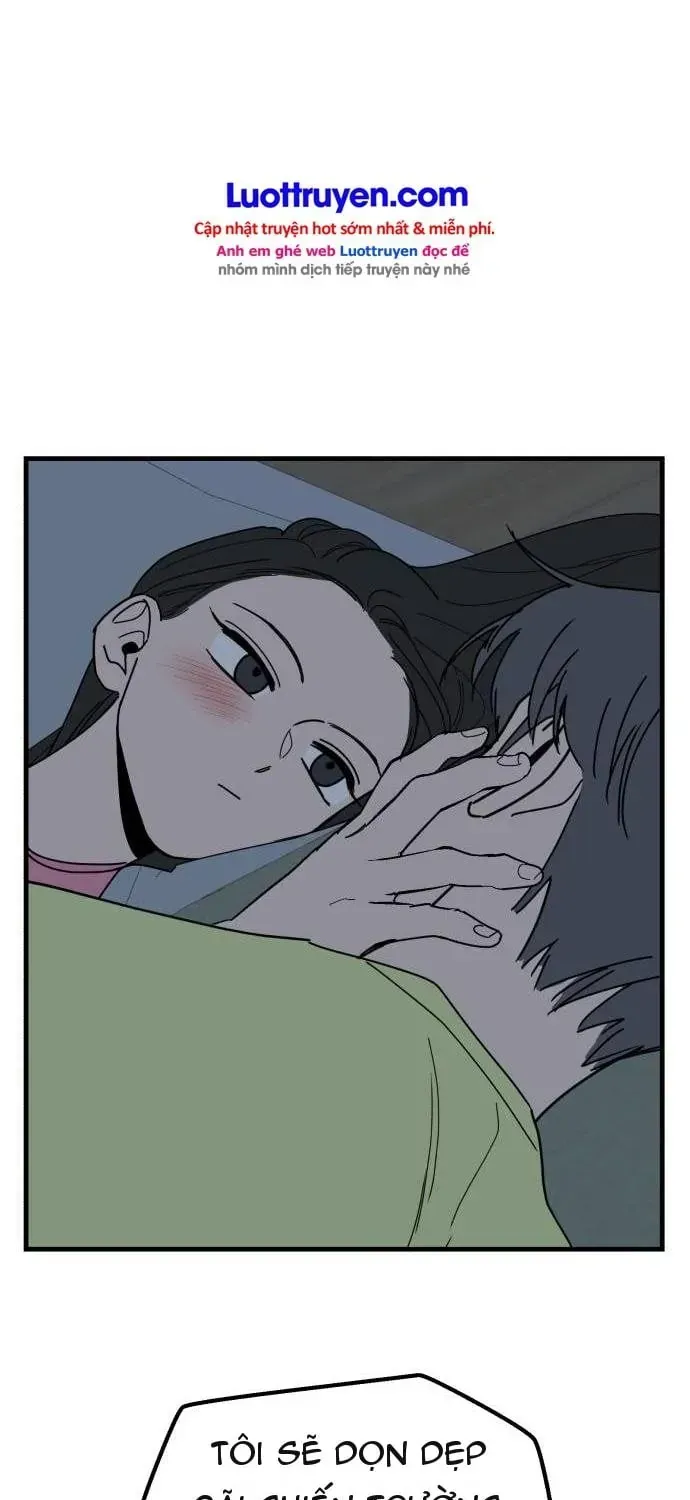 Chapter 27 - Trang 155