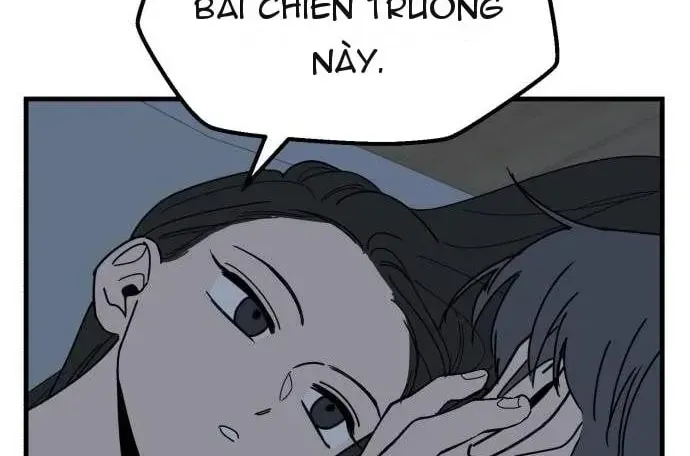 Chapter 27 - Trang 156