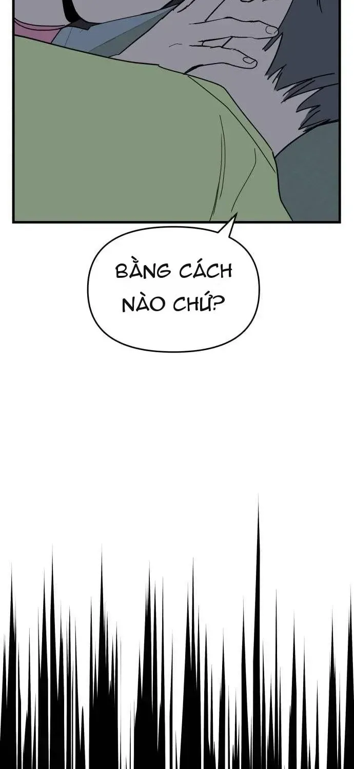Chapter 27 - Trang 157