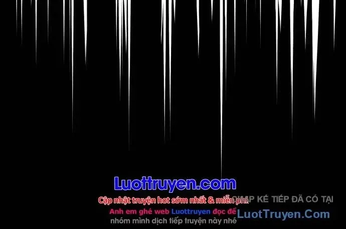 Chapter 27 - Trang 158