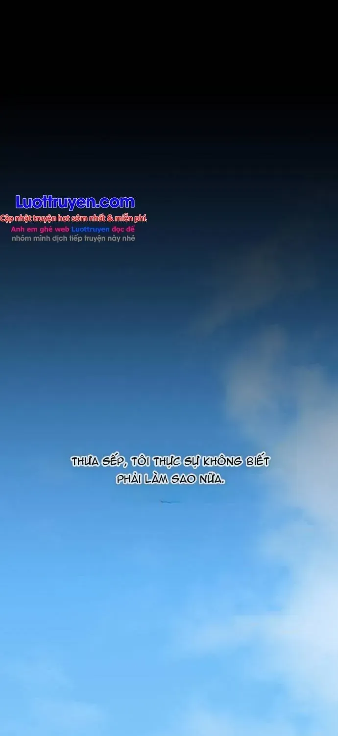 Chapter 27 - Trang 159