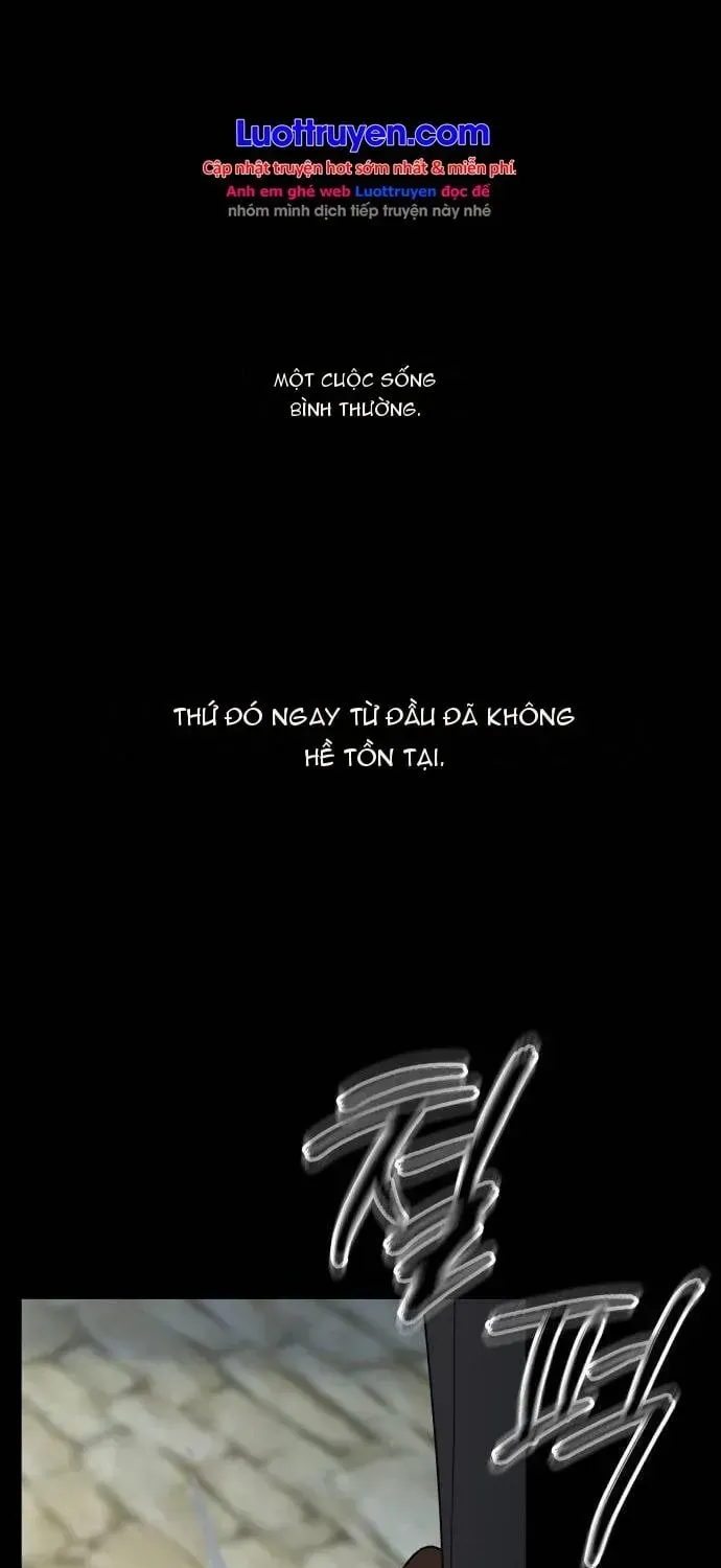 Chapter 27 - Trang 17