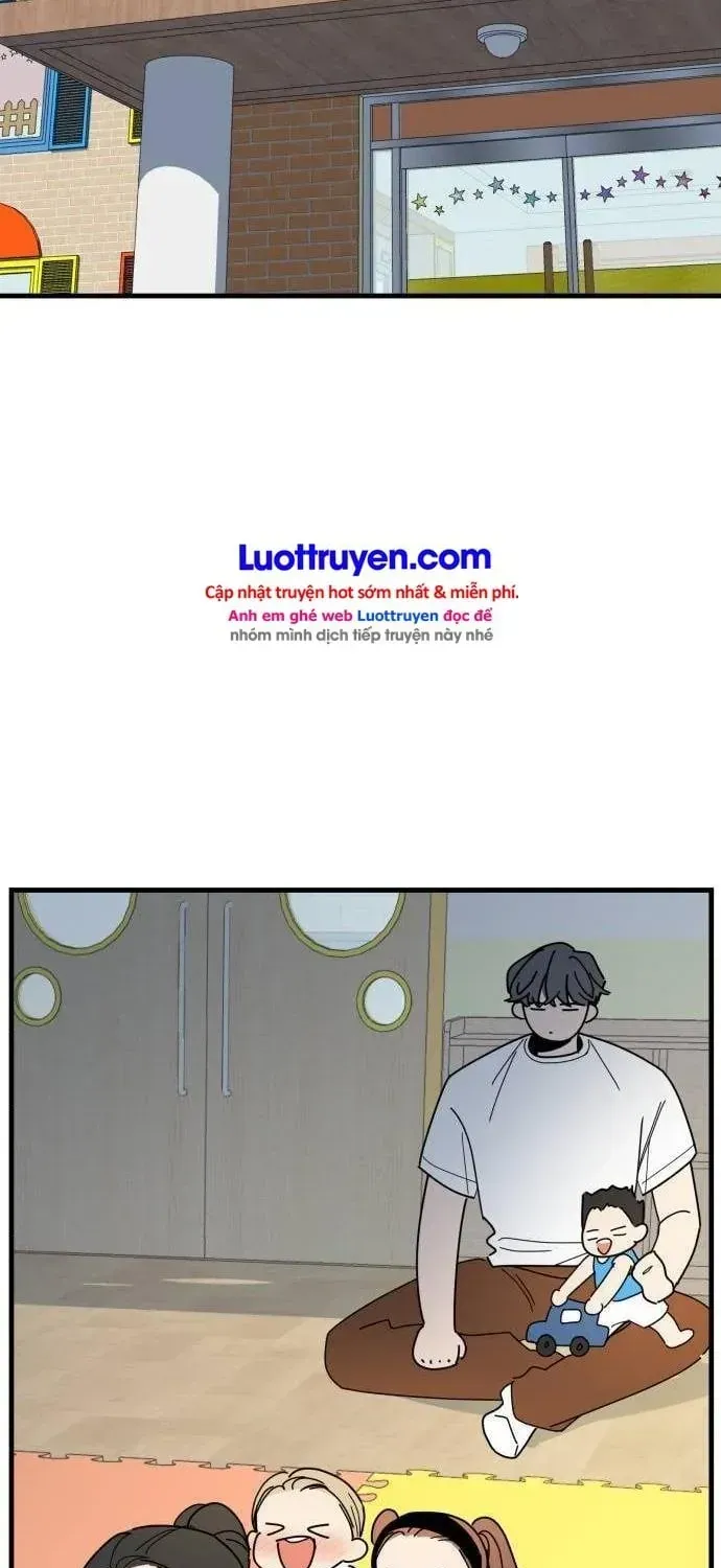 Chapter 27 - Trang 161