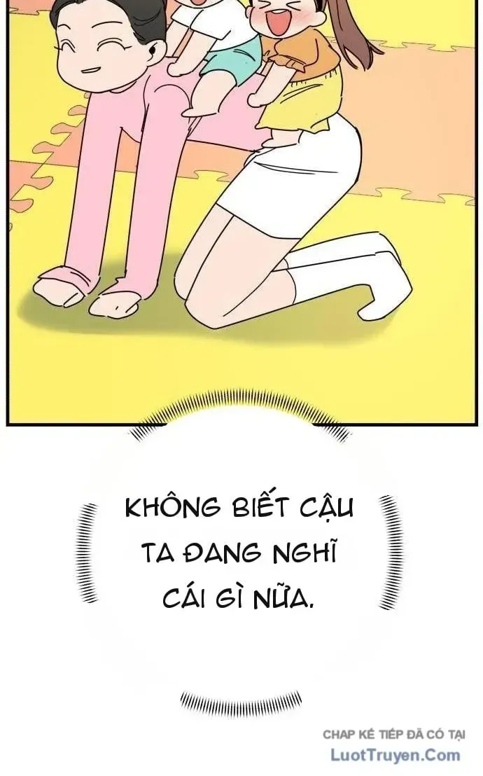 Chapter 27 - Trang 162